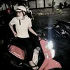 nct