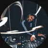 napuremusic