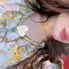 80so5