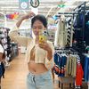 khine8946
