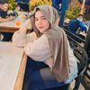 nurul_fadila1