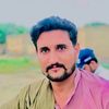 Shado Olk