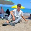 saiffathi531