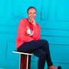 zeddy.chelimo
