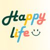 Happylife