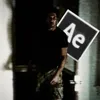 aep.w4lsh