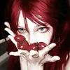 kawaii_920413