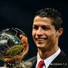 myratfutbolist8