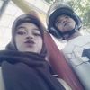 yogazzz__04