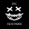 dead_inside_0707