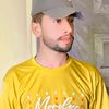 amir_rajput_445