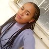 tsege.gree
