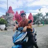 jom.prince