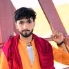 shazib.khan.804