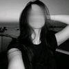 mlk_000aaa