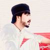 nomebaloch733