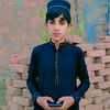 shahzinktk05
