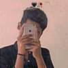 yahya.tariq7