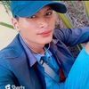 user37200307232858