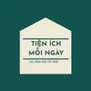 tienichmoingay_98