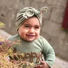 its_sajjaa