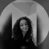 user212416110