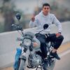 abd_elrahman35