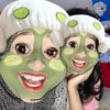 momizar5