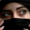 drrabia090