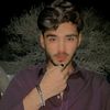 ahtishammalik185