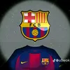 k.s21football