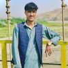 samiryt072