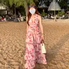 ms.kaicloset