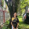 jessy_shnggmu