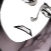 notname123bt