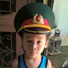 skibiditoilet_hehe123