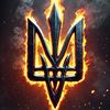 _dmytro_volodymyrovych_
