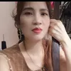 trn.thu8381