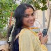 divya.kp1