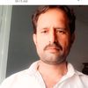 chandchanf242