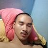 prince37589