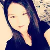 anyta9595