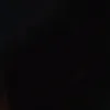 justiceforbeanstalkingag