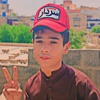 abdullah.jokhio78