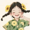 vansally_hr94