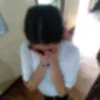 its_meyangg4318