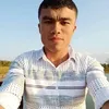 bacuong556