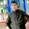 sufyan.saith218