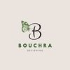Bouchra Designing
