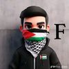 bocil_pubg61